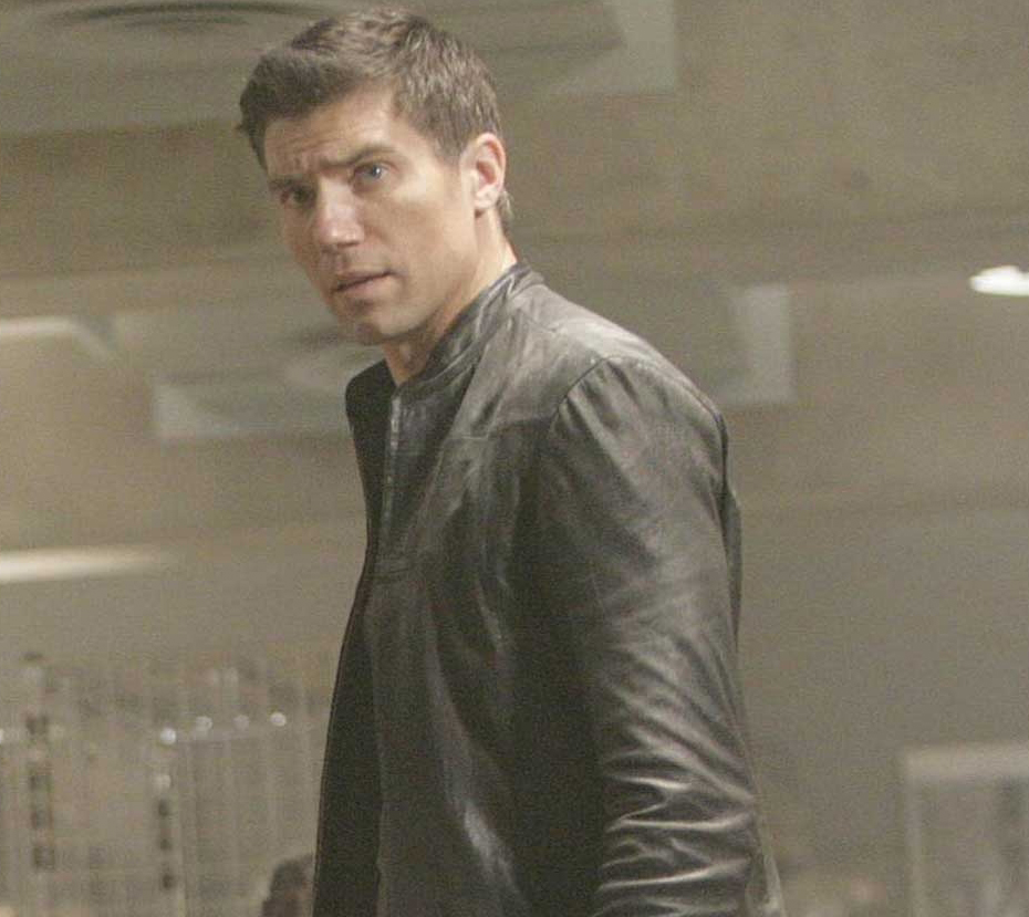 Anson Mount Dollhouse Wiki FANDOM powered by Wikia