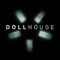 Dollhouse Wiki Fandom