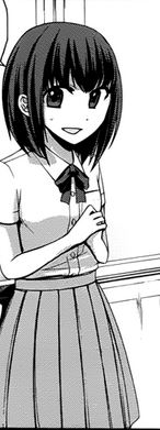 Tanaka