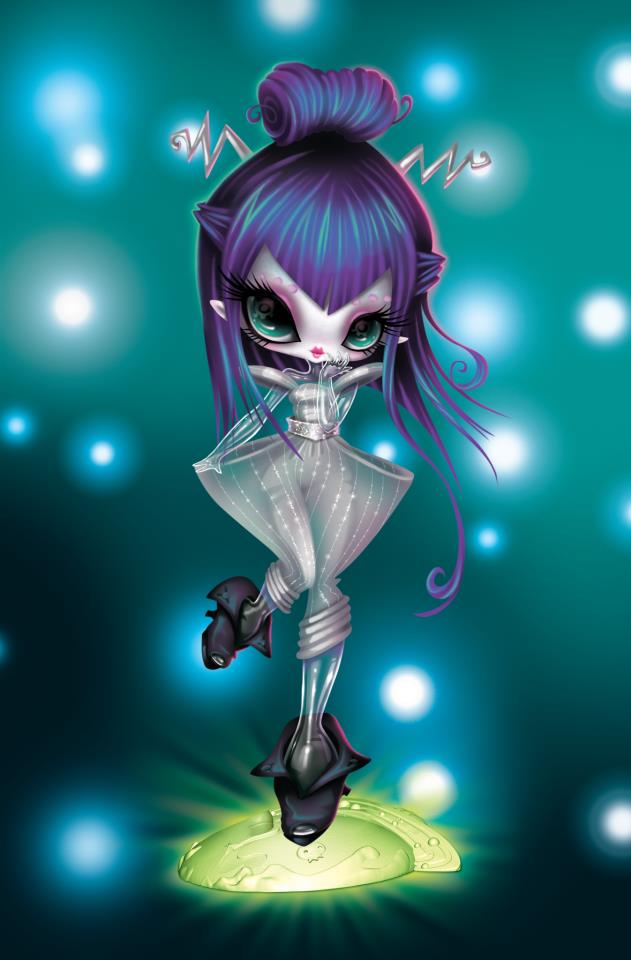 Novi Stars | Dolls Wiki | FANDOM powered by Wikia