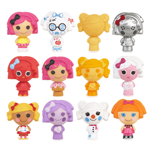 Micro series 1