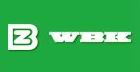 Bzwbk logo