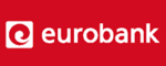 EuroBank logo