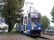 Konstal105na