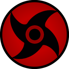 Sharingan Ipnotico | Shinobi Shinden | Fandom