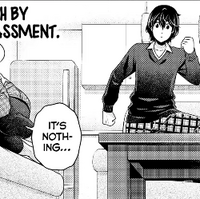 Get Wallpaper Rui Tachibana Relationships Domestic Na Kanojo Wiki Fandom Free