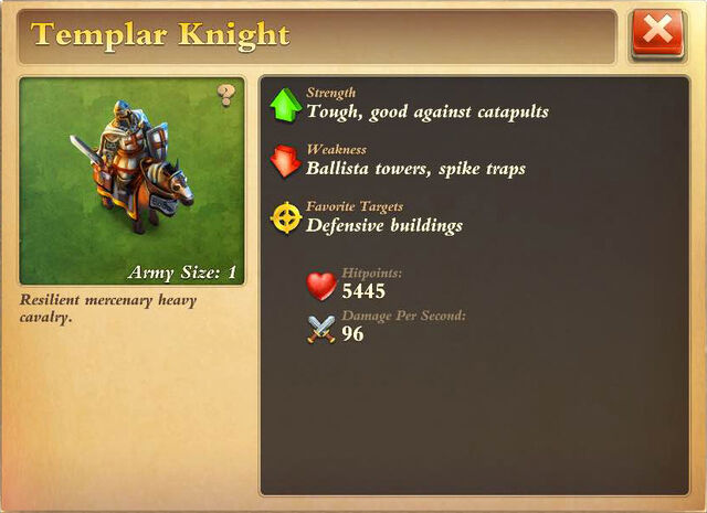 File:Templar.jpg