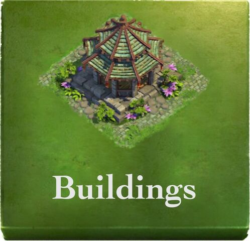 File:MP-Buildings.jpg