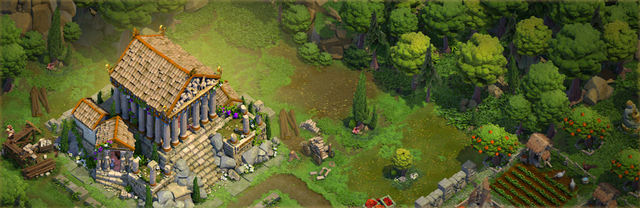 File:Acropolis-wonder.png