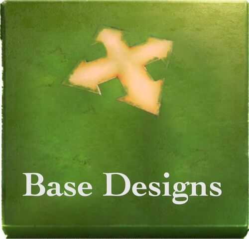 File:MP-Base Designs.jpg