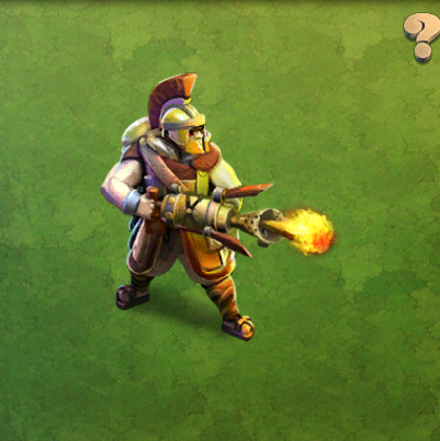 greek fire thrower medieval 2 greek fire thrower medieval 2