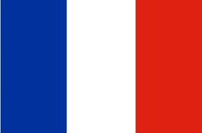 FrenchFlag
