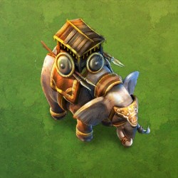 tower of trample discord tower of trample discord