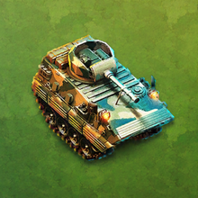 APC Mk.7