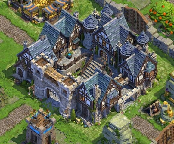 File:Town Center German Medevial.jpeg
