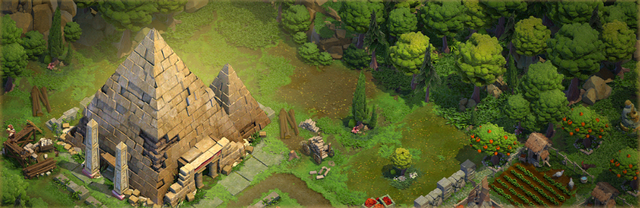 File:Pyramids-wonder.png