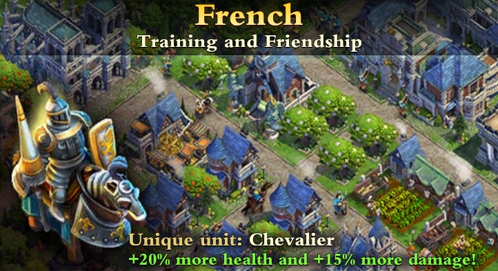 Best of Domination a paris paris Domination a