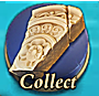 Mysterious Fragment