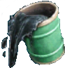 Oil icon