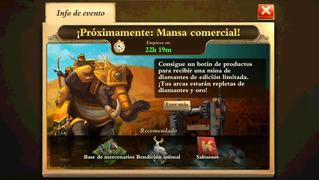 Archivo:Event2.png