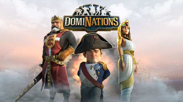 Archivo:Dominations 1.jpg