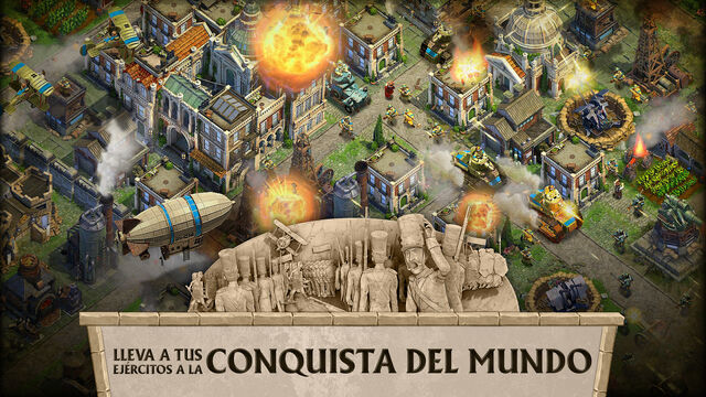 Archivo:Dominations 2.jpg