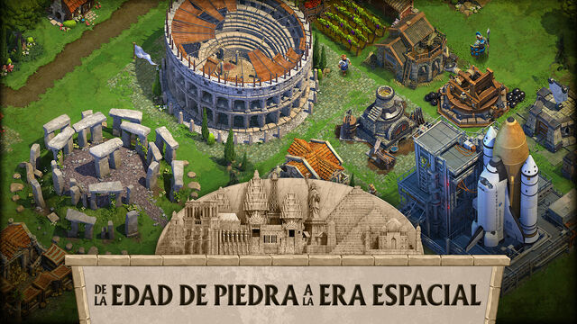 Archivo:Dominations 3.jpg
