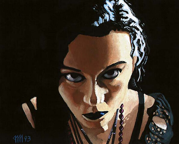 File:1736 ElvesofDeepShadow.jpg