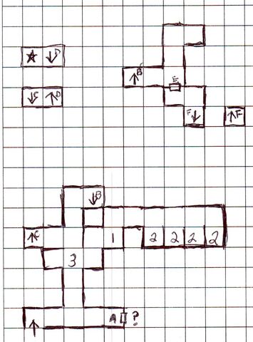 File:Fort of the Realms.jpg