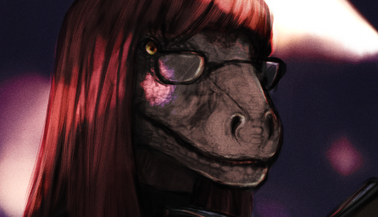RogerBanner01.png
