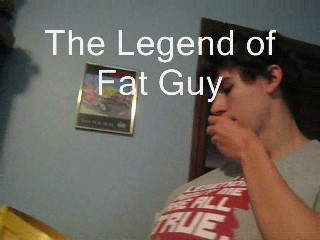 Fgfdf
