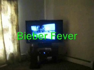 Beiber Fever XL 0001