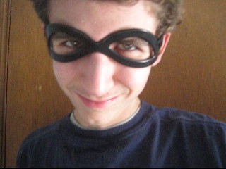 Evil Guy 003 0001