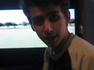 Riley