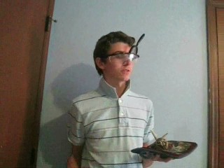 Tom Fancy 0005
