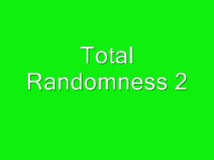 T.R. 2