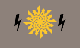 Solar Militaria-0