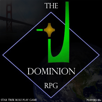 DRPGbig