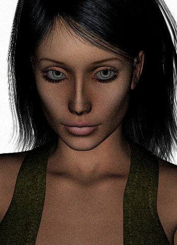 File:Hella-portrait.jpg