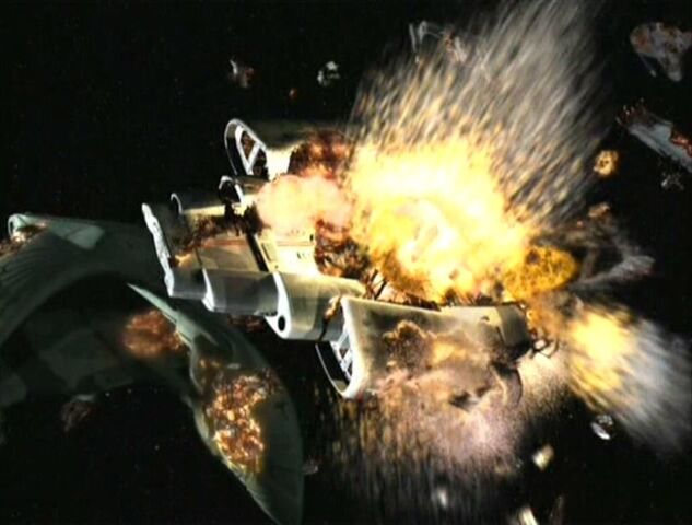 File:792px-USS Defiant destroyed.jpg