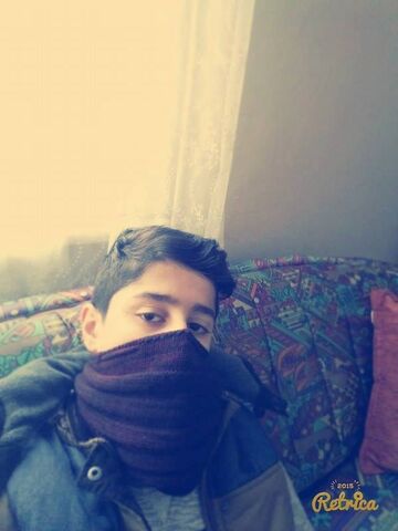 File:✇TRTKAKA✇.jpg