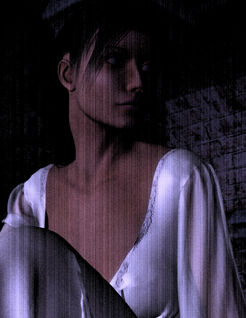 Hella-render-01