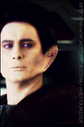 Weyoun