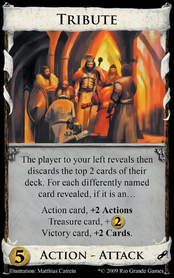 Get Tribute Dominion Card Game Wiki Fandom HD Wallpaper Tribute Dominion Card Game Wiki Fandom For iPhone