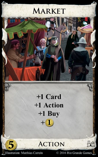 Download Market Dominion Card Game Wiki Fandom Desktop Wallpaper Free Wallpaper Market Dominion Card Game Wiki Fandom Desktop Wallpaper