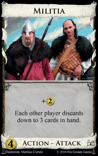 Get Militia Dominion Card Game Wiki Fandom Desktop Wallpaper Free Wallpaper Militia Dominion Card Game Wiki Fandom For iPhone