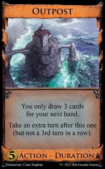 Get Outpost Dominion Card Game Wiki Fandom For Android Free Get Wallpaper Outpost Dominion Card Game Wiki Fandom Desktop Wallpaper