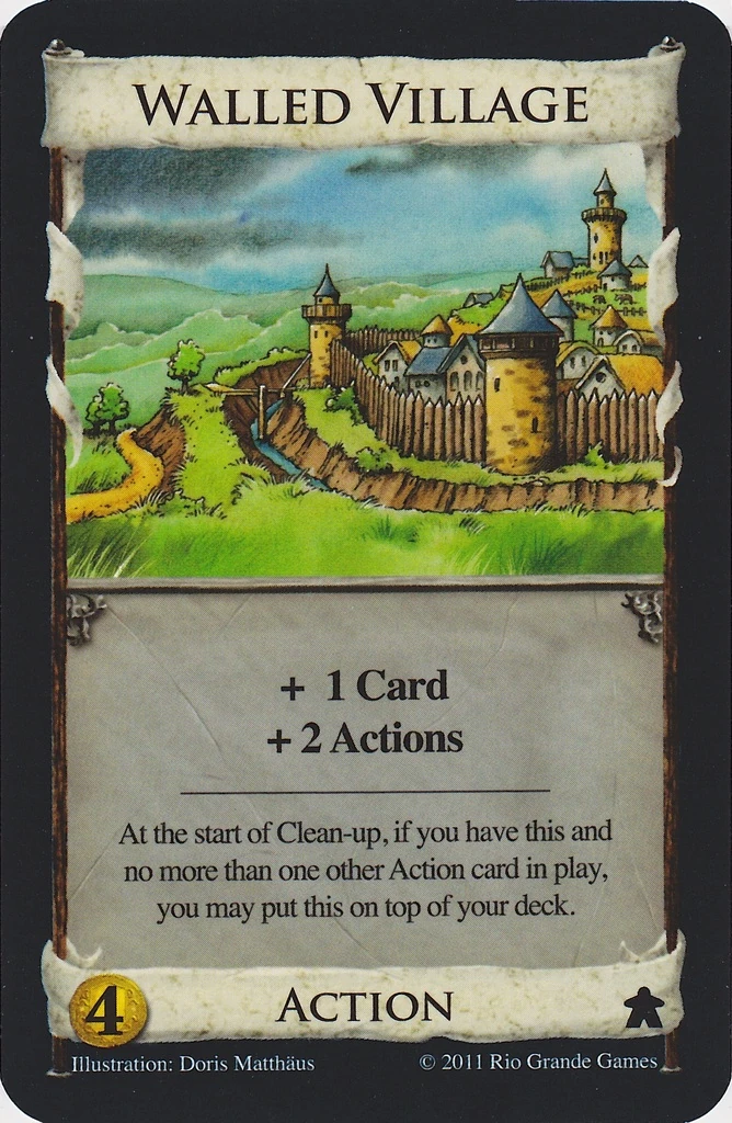 Promotional Kingdom Cards Dominion (Card Game) Wiki FANDOM powered