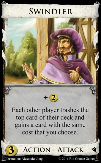 Download Swindler Dominion Card Game Wiki Fandom For Android Free Get Wallpaper Swindler Dominion Card Game Wiki Fandom HD