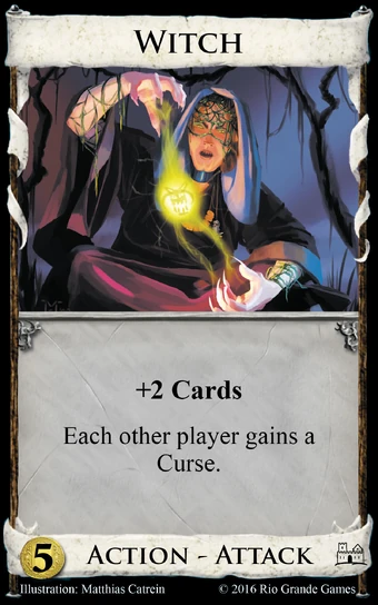 Get Witch Dominion Card Game Wiki Fandom Free HD Wallpaper Witch Dominion Card Game Wiki Fandom For Android Free